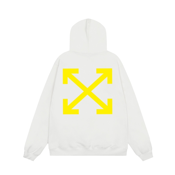 ブランドパーカー細部ディテール